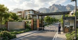 2bhk Flat Tapan, Solan