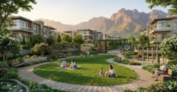 2bhk Flat Tapan, Solan