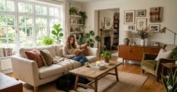 2bhk Flat Tapan, Solan