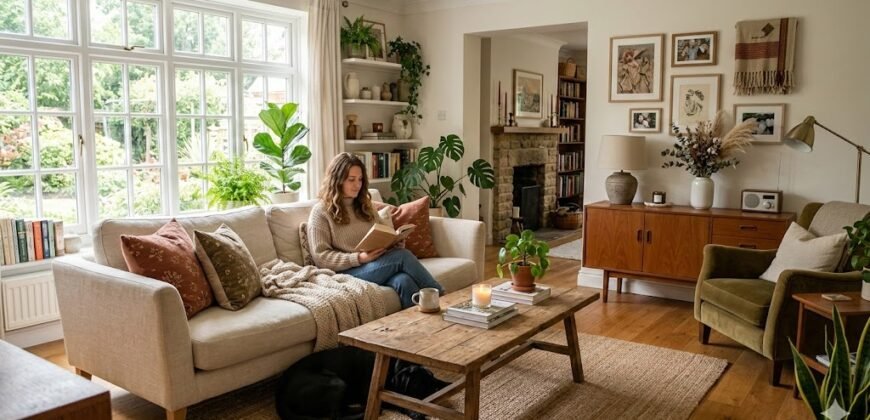 2bhk Flat Tapan, Solan