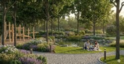 2bhk Flat Tapan, Solan