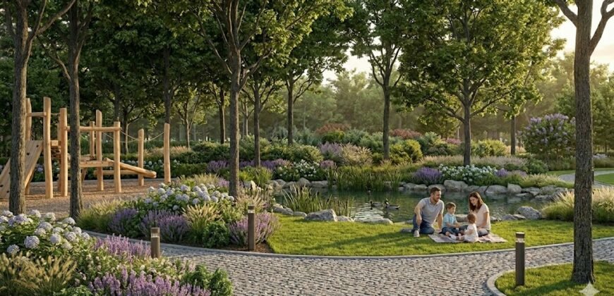 2bhk Flat Tapan, Solan