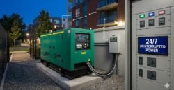 2bhk Flat Tapan, Solan