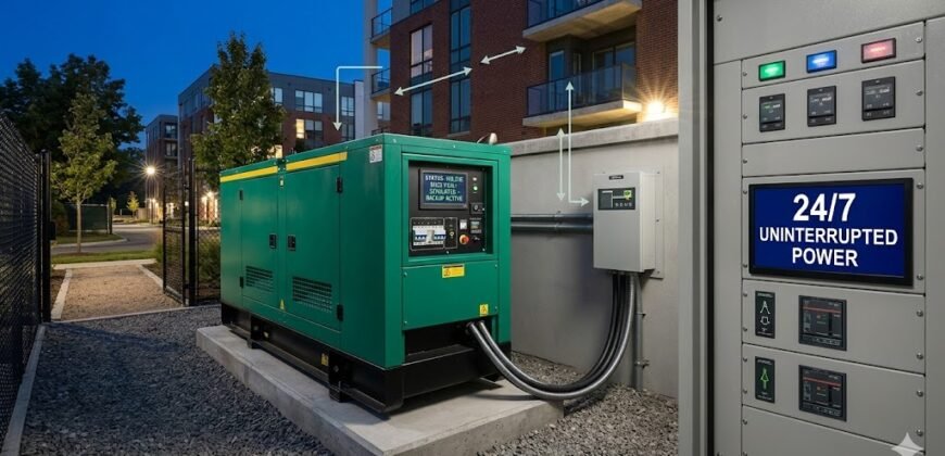 2bhk Flat Tapan, Solan